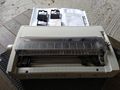 NEC Pinwriter A3 Nadeldrucker P30 - Drucker - Bild 3