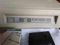 NEC Pinwriter A3 Nadeldrucker P30 - Drucker - Bild 5