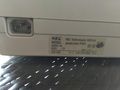 NEC Pinwriter A3 Nadeldrucker P30 - Drucker - Bild 6