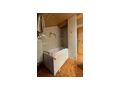 G�stehaus Einfamilienhaus verkaufen - Gewerbeimmobilie kaufen - Bild 15
