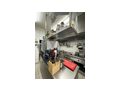 G�stehaus Einfamilienhaus verkaufen - Gewerbeimmobilie kaufen - Bild 17