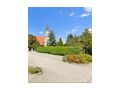 G�stehaus Einfamilienhaus verkaufen - Gewerbeimmobilie kaufen - Bild 2
