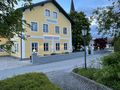 G�stehaus Einfamilienhaus verkaufen - Gewerbeimmobilie kaufen - Bild 4