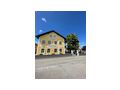 G�stehaus Einfamilienhaus verkaufen - Gewerbeimmobilie kaufen - Bild 7