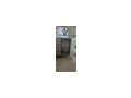 Kommode Sidboard Glas metallic Optik - Schr�nke & Regale - Bild 4