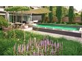 Gartengestaltung h�chstem Niveau - Gartendekoraktion - Bild 2