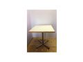 2 Tische verschenken - Barhocker & Bartische - Bild 1