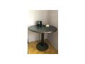 2 Tische verschenken - Barhocker & Bartische - Bild 2
