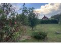 Ferienhaus Ungarn Zalakaros - Haus kaufen - Bild 3