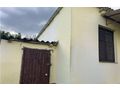 Ferienhaus Ungarn Zalakaros - Haus kaufen - Bild 4