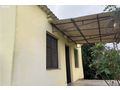 Ferienhaus Ungarn Zalakaros - Haus kaufen - Bild 5