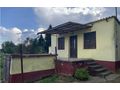 Ferienhaus Ungarn Zalakaros - Haus kaufen - Bild 7
