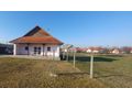 Sch�nes EFH Buszak Ungarn - Haus kaufen - Bild 2