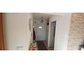 Sch�nes EFH Buszak Ungarn - Haus kaufen - Bild 3