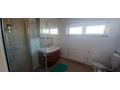 Sch�nes EFH Buszak Ungarn - Haus kaufen - Bild 7