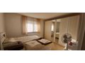 Sch�nes EFH Buszak Ungarn - Haus kaufen - Bild 8