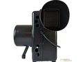 Gibbons Fans H�pfburggebl�se FP5007 - Spielplatz-Ausstattung - Bild 2