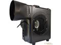 Gibbons Fans H�pfburggebl�se FP5007 - Spielplatz-Ausstattung - Bild 3