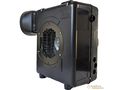 Gibbons Fans H�pfburggebl�se FP5007 - Spielplatz-Ausstattung - Bild 5