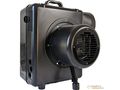 Gibbons Fans H�pfburggebl�se FP5007 - Spielplatz-Ausstattung - Bild 7