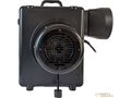 Gibbons Fans H�pfburggebl�se FP5007 - Spielplatz-Ausstattung - Bild 8