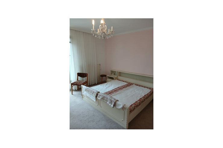 Wohnung Vermieten - Wohnung mieten - Bild 1