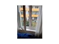 Wohnung Vermieten - Wohnung mieten - Bild 4