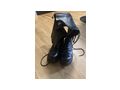 20 Loch TNT Boots Gr��e 48 verkaufen VB - Gr��en > 45 - Bild 1