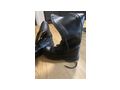 20 Loch TNT Boots Gr��e 48 verkaufen VB - Gr��en > 45 - Bild 2
