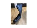 20 Loch TNT Boots Gr��e 48 verkaufen VB - Gr��en > 45 - Bild 3