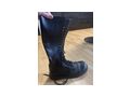 20 Loch TNT Boots Gr��e 48 verkaufen VB - Gr��en > 45 - Bild 4