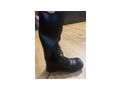 20 Loch TNT Boots Gr��e 48 verkaufen VB - Gr��en > 45 - Bild 5
