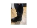 20 Loch TNT Boots Gr��e 48 verkaufen VB - Gr��en > 45 - Bild 6