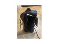20 Loch TNT Boots Gr��e 48 verkaufen VB - Gr��en > 45 - Bild 8