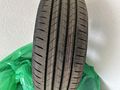 4 Kompletr�der Bridgestone Sommer 225 65 R17 - Sommer-Komplettr�der - Bild 2