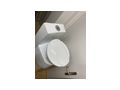 Dometic Kassettentoilette CTS 4110 - Zubeh�r & Ersatzteile - Bild 5