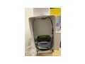 Dometic Kassettentoilette CTS 4110 - Zubeh�r & Ersatzteile - Bild 2