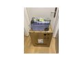 Dometic Kassettentoilette CTS 4110 - Zubeh�r & Ersatzteile - Bild 4