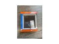 Bedienteil Victron Color Control GX - Zubeh�r & Ersatzteile - Bild 1