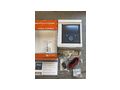 Bedienteil Victron Color Control GX - Zubeh�r & Ersatzteile - Bild 2