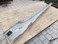 Linke Schwellerverkleidung Ferrari 612 - Karosserie - Bild 3