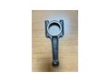 Pleuelstangen Ferrari Motoren - Motorteile & Zubeh�r - Bild 1