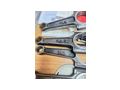 Pleuelstangen Ferrari Motoren - Motorteile & Zubeh�r - Bild 11