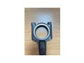 Pleuelstangen Ferrari Motoren - Motorteile & Zubeh�r - Bild 2