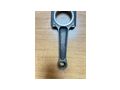 Pleuelstangen Ferrari Motoren - Motorteile & Zubeh�r - Bild 3