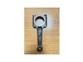 Pleuelstangen Ferrari Motoren - Motorteile & Zubeh�r - Bild 4