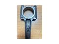 Pleuelstangen Ferrari Motoren - Motorteile & Zubeh�r - Bild 5