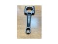 Pleuelstangen Ferrari Motoren - Motorteile & Zubeh�r - Bild 6