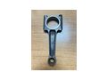 Pleuelstangen Ferrari Motoren - Motorteile & Zubeh�r - Bild 7