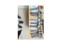 Pleuelstangen Ferrari Motoren - Motorteile & Zubeh�r - Bild 8